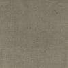Giorgio Velvet Pillow 22x22 - Ryan Studio - Grey Sand