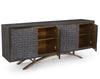 Greystoke Sideboard - John-Richard