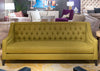Giulia Sofa - James by Jimmy Delaurentis