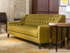 Giulia Sofa - James by Jimmy Delaurentis