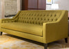Giulia Sofa - James by Jimmy Delaurentis