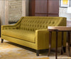 Giulia Sofa - James by Jimmy Delaurentis