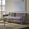 Haydon Mid Sofa - Lillian August