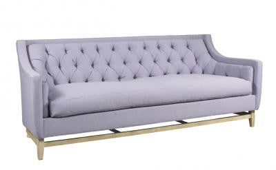 Haydon Mid Sofa - Lillian August