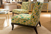 Hagan Chair - Lillian August