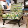 Hagan Chair - Lillian August