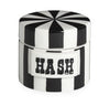 Hash Canister - Jonathan Adler