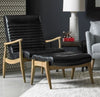 Erik Chair - Precedent