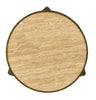 Heath Side Table - Precedent Furniture