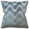 Hilo Pillow - Ryan Studio