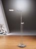6317SLD Floor Lamp - Holtkotter