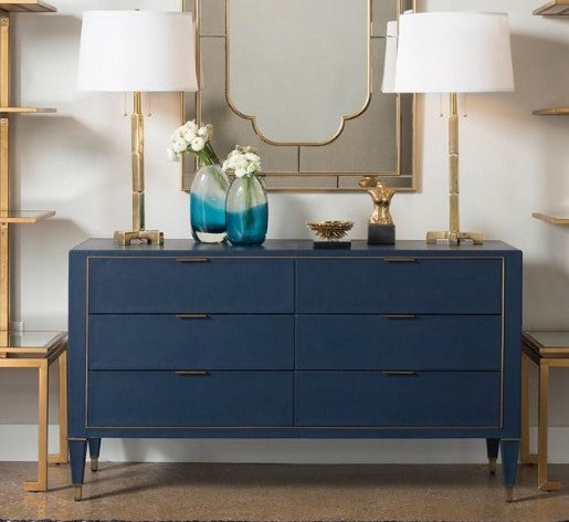 Modern Furniture Chests