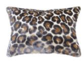 Hunter Pillow - Ryan Studio