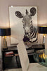 Tylinek Zebra - Natural Curiosities