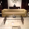 Paris Sofa - Baker Furniture