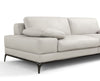 I806 Sofa by Incanto by Luxe Home PA