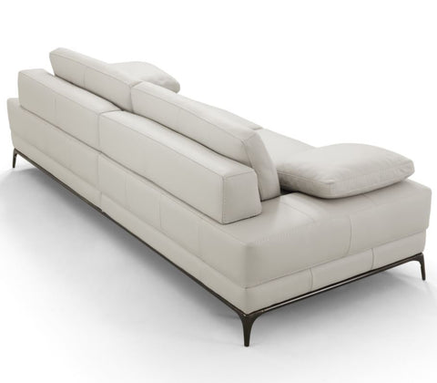 I806 Sofa - Incanto