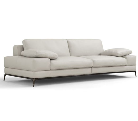 I806 Sofa - Incanto