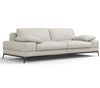 I806 Sofa by Incanto by Luxe Home PA