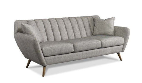 Isaac Sofa - Precedent