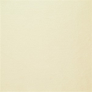 Ivory Charmeuse King Sheet Set - Ann Gish