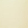 Ivory Charmeuse King Sheet Set - Ann Gish