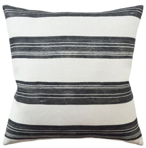 Askew Pillow - Ryan Studio