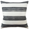 Askew Pillow - Ryan Studio