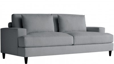 JB Sofa - Van Peursem