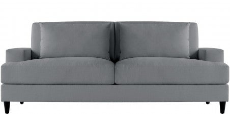 JB Sofa - Van Peursem