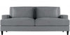 JB Sofa - Van Peursem