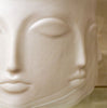 Dora Maar Bowl - Jonathan Adler