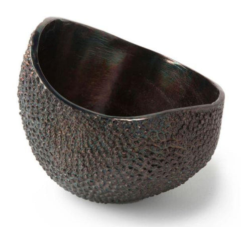 Jack Bowl - Regina Andrew