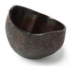 Jack Bowl - Regina Andrew