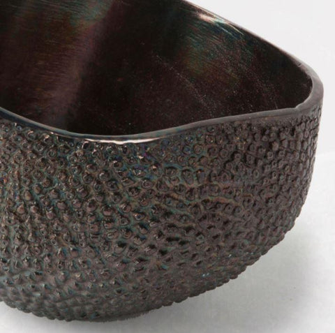 Jack Bowl - Regina Andrew