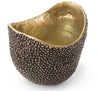 Jack Bowl - Regina Andrew
