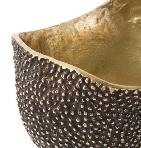 Jack Bowl - Regina Andrew