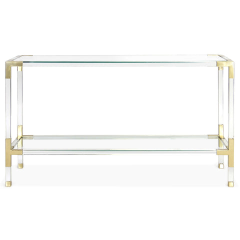 Jacques Console - Jonathan Adler