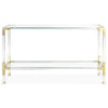 Jacques Console - Jonathan Adler