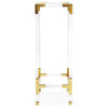 Jacques Pedestal - Jonathan Adler