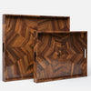 Jada XL Rectangular Tray - Made Goods