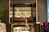 Jet Set Bar