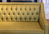 Giulia Sofa - James by Jimmy Delaurentis