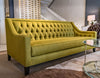 Giulia Sofa - James by Jimmy Delaurentis