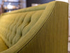 Giulia Sofa - James by Jimmy Delaurentis