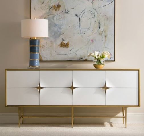 John on sale richard sideboard