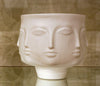 Dora Maar Bowl - Jonathan Adler