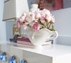 Globo Cabinet - Jonathan Adler