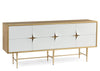 Paired Sideboard - John Richard