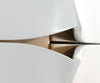 Paired Sideboard - John Richard